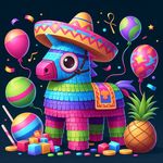 Análise de Pinata Wins - Teste Grátis + Vantagens