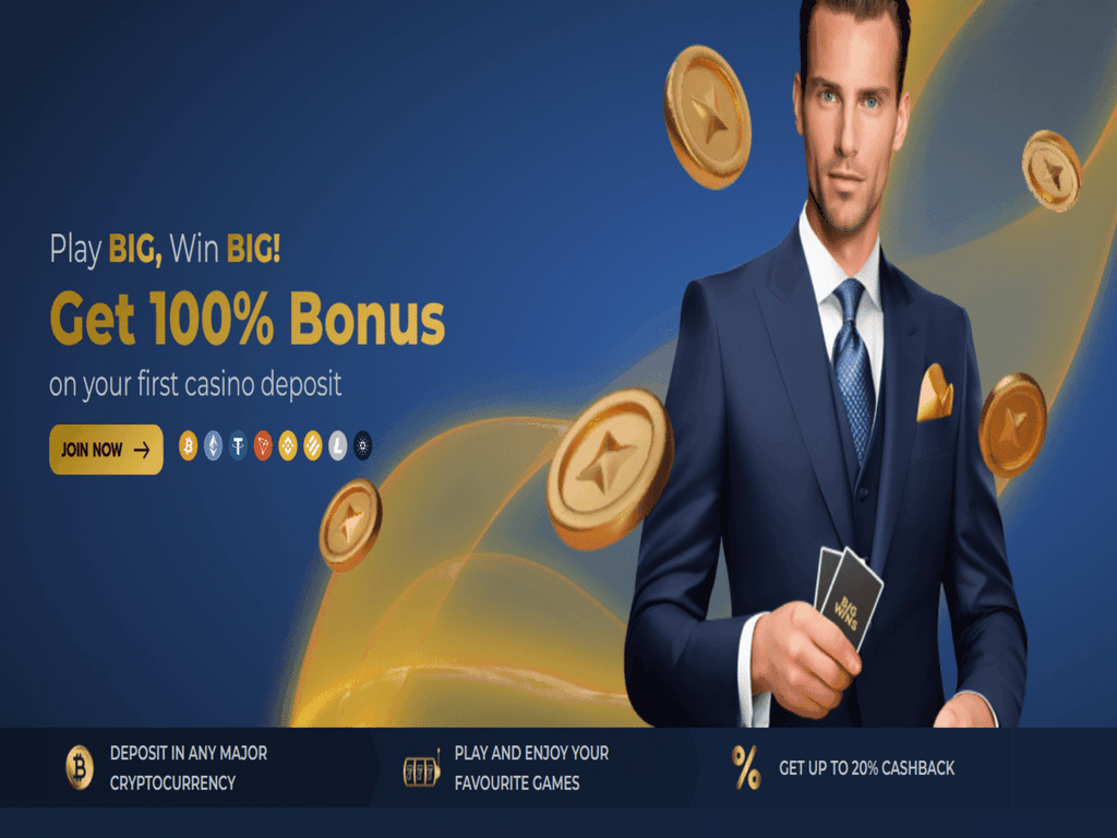 Big Wins Casino Testimonial: Software Application Big Wins Casino Testimonial: Software Application