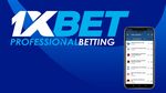Domain Mirror 1xbet|Tautan Alternatif