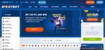 Mostbet BD - Login & Play Casino Site in Bangladesh 2025
