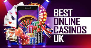 Profitable Rewards and Promos at Win Diggers Gambling Establishment Profitable Rewards and Promos at Win Diggers Gambling Establishment