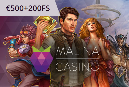 Strona Malina Casino – Twoje centrum gier wideo online z atrakcyjnymi bonusami i bezpiecznymi zakupami Strona Malina Casino – Twoje centrum gier wideo online z atrakcyjnymi bonusami i bezpiecznymi zakupami