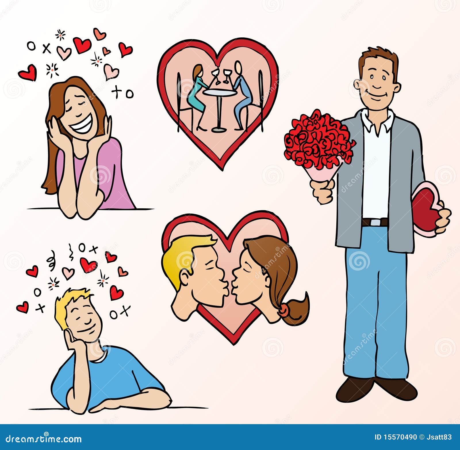AmourMeet Website Evaluation In 2025 - Free Credits, Prices, Validity AmourMeet Website Evaluation In 2025 - Free Credits, Prices, Validity