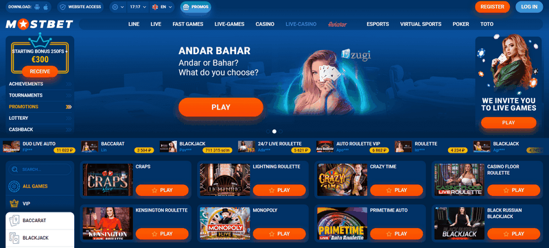 Apostas Esportivas Dream Mostbet Brasil Apostas Esportivas Dream Mostbet Brasil