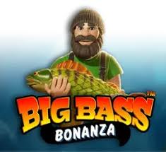 Évaluation de la machine à sous Big Bass Bonanza Trove