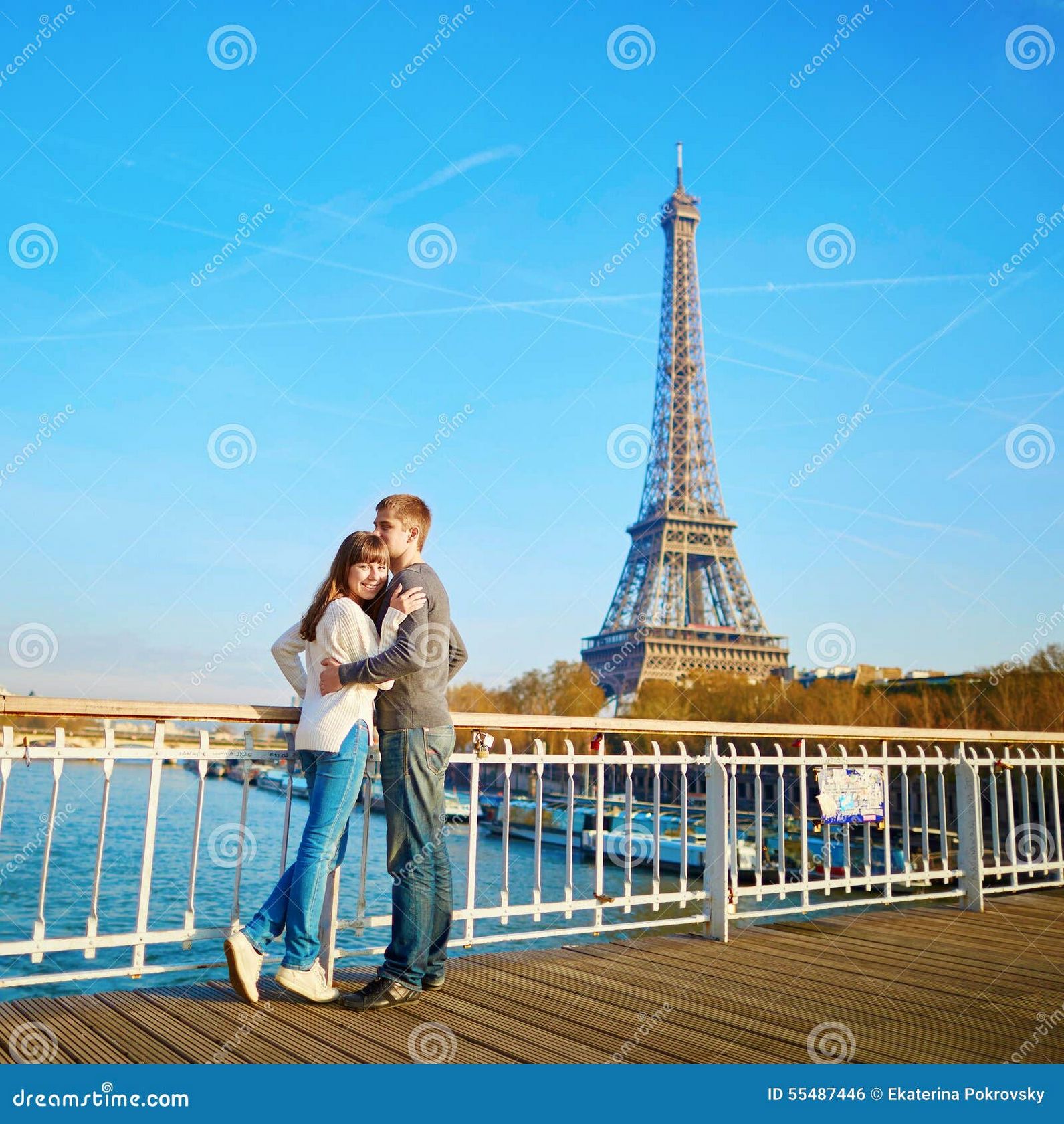 Maximizing Your Success on LiliDate: A Complete User Guide