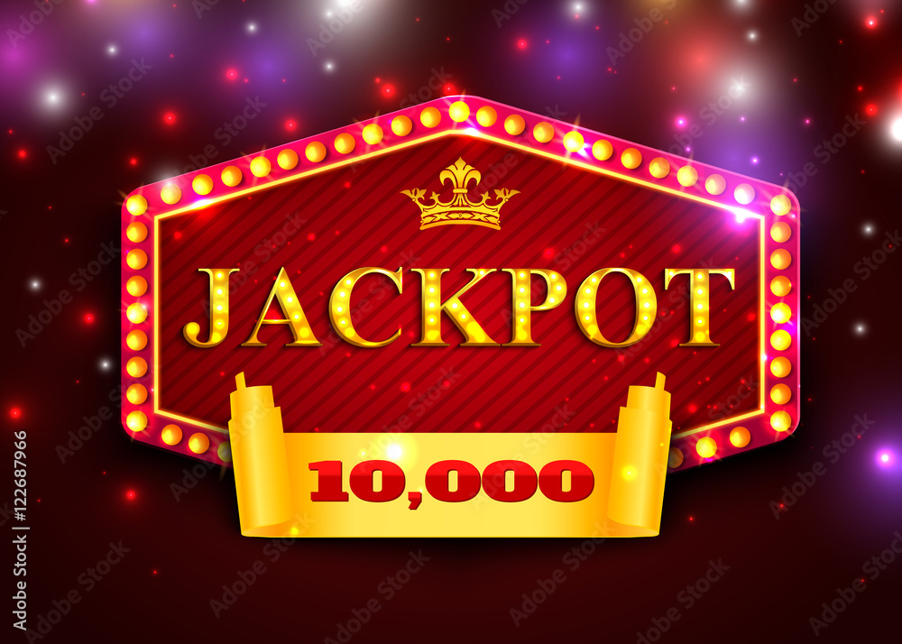 Mobile Casino Gaming: How to Choose the Best Apps for Real Money Play Mobile Casino Gaming: How to Choose the Best Apps for Real Money Play