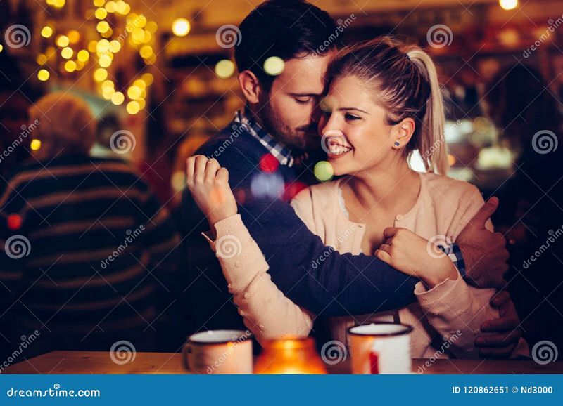 Oriental Dating: A Full Overview Oriental Dating: A Full Overview