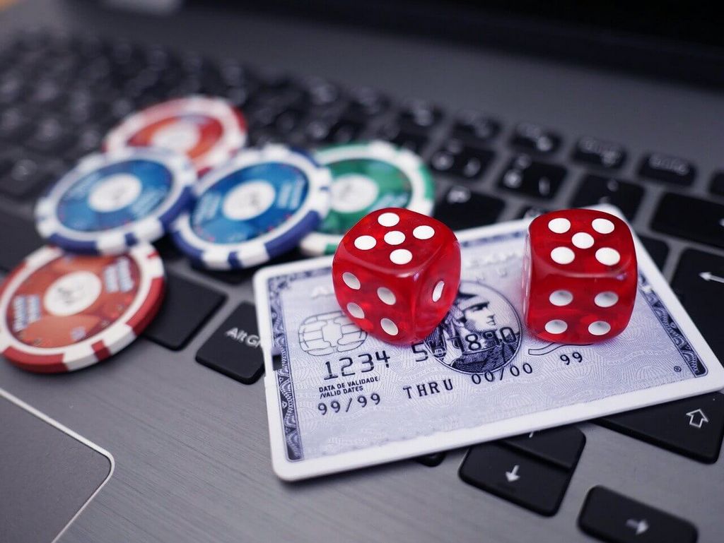 Progressive Jackpot Strategies: When and How to Chase the Big Wins Progressive Jackpot Strategies: When and How to Chase the Big Wins