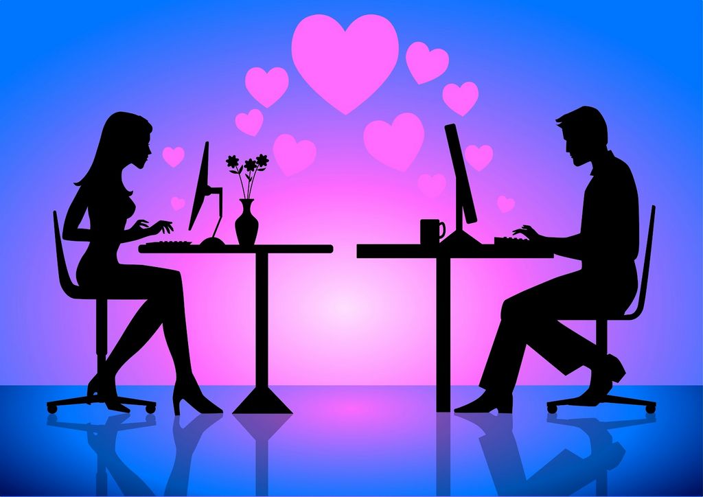 Sofia Day Testimonial 2025 - Ultimate And Independent Website Review From Newbridesmatch.com Sofia Day Testimonial 2025 - Ultimate And Independent Website Review From Newbridesmatch.com
