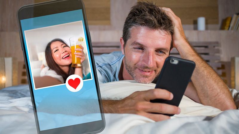 Testimonial of Dremeet Dating Website: Functions, Target Market, and Benefits Testimonial of Dremeet Dating Website: Functions, Target Market, and Benefits