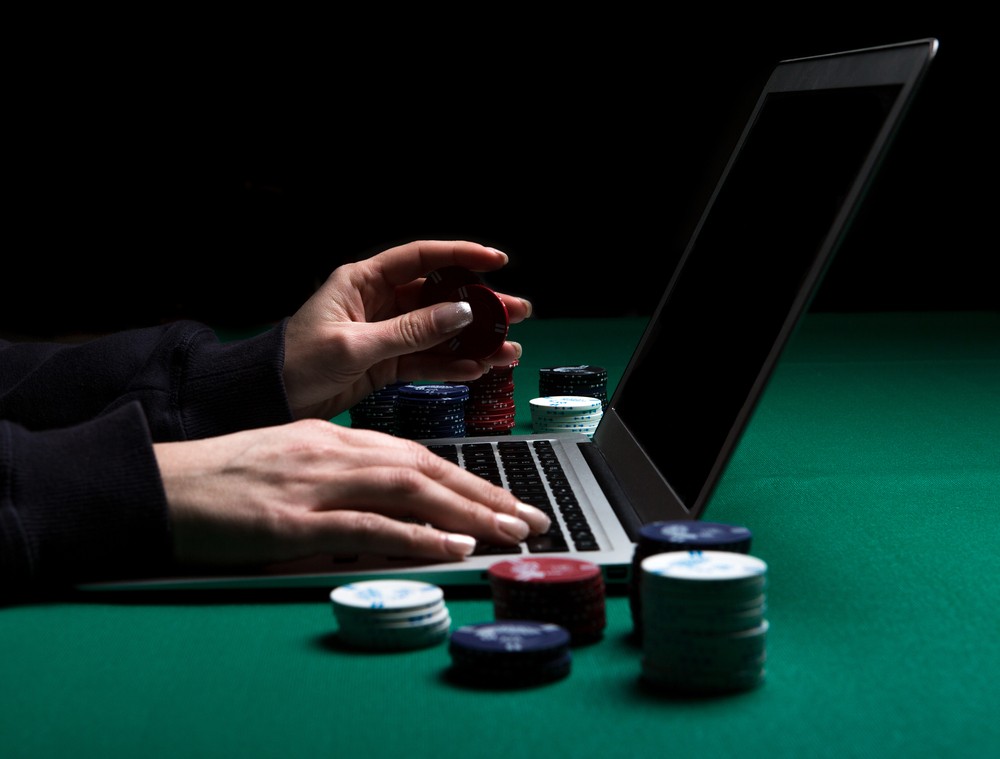 VIP Casino Programs: How to Maximize Your Player Rewards VIP Casino Programs: How to Maximize Your Player Rewards