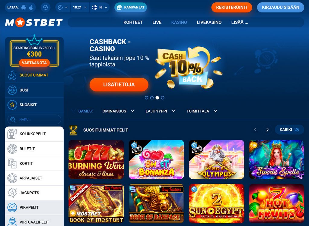 Защитите вход на официальный сайт Mostbet — зеркало Mostbet для уверенных ставок и видеоигр Защитите вход на официальный сайт Mostbet — зеркало Mostbet для уверенных ставок и видеоигр