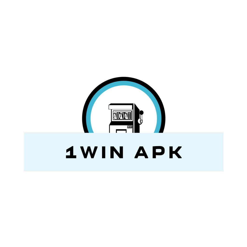 1win Casino Site Review 2025