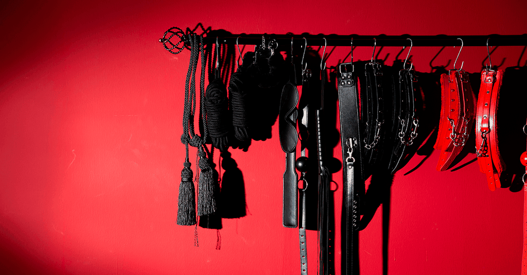 Nubile Films Evaluation