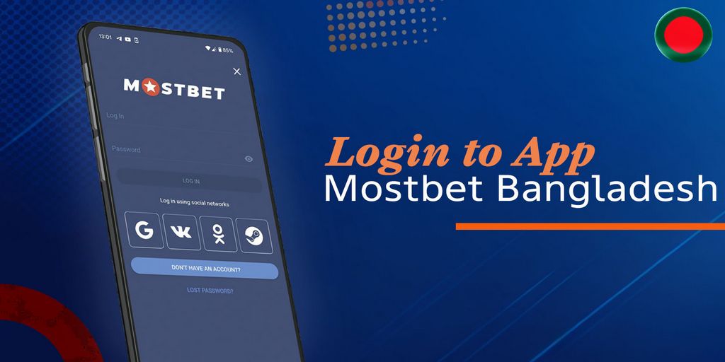 Site de casino Mostbet : Vaut-il le coup pour obtenir un bonus de 300 $ ?