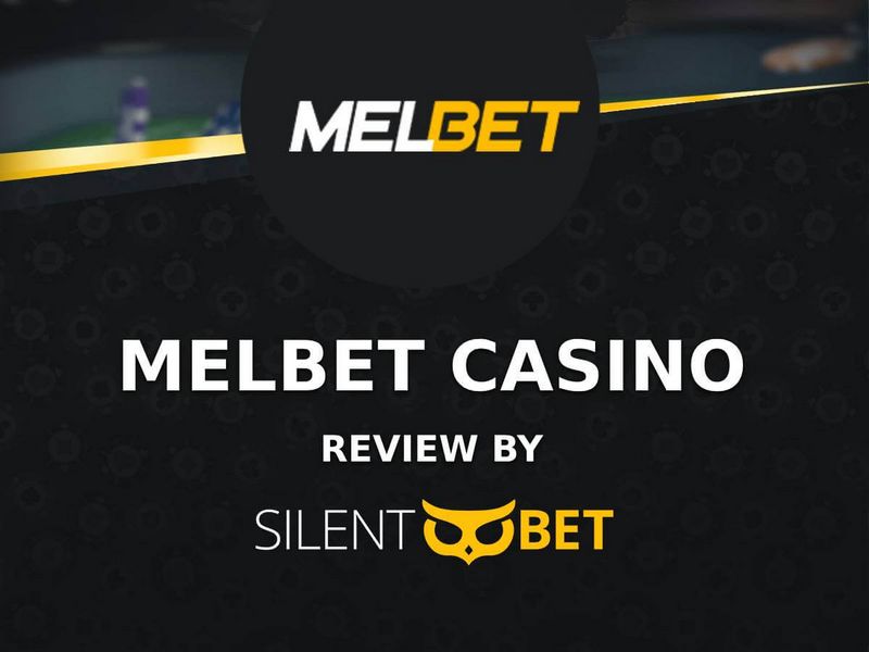 Melbet Registration Guide: Quick Sign-Up Steps & Invite Bonus Offer