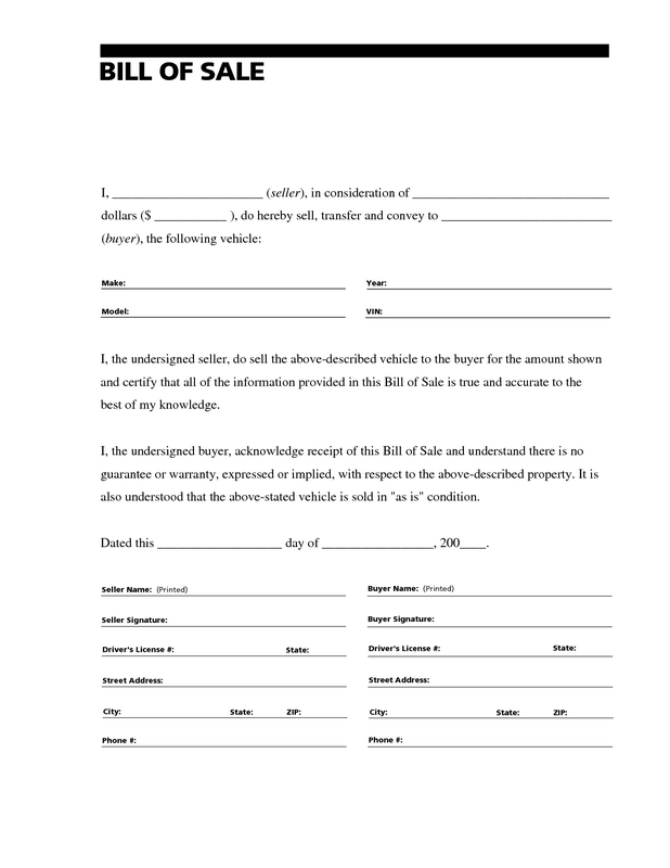 Washington Golf Cart Proof Of Purchase Template Washington Golf Cart Proof Of Purchase Template