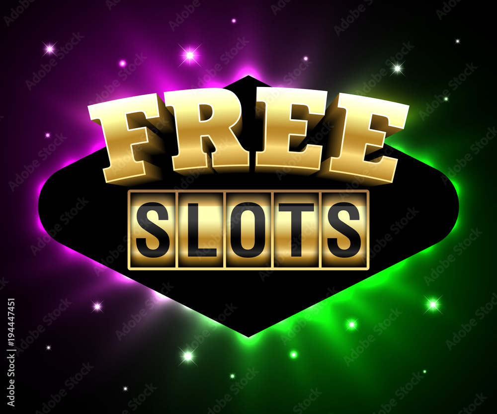 10 Astuces pour profiter pleinement des Free Spins via les Paiements Mobiles chez Pointeduraz