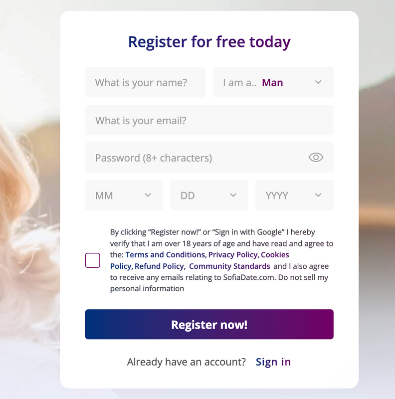 4 Best Europe Dating Applications 2026 4 Best Europe Dating Applications 2026