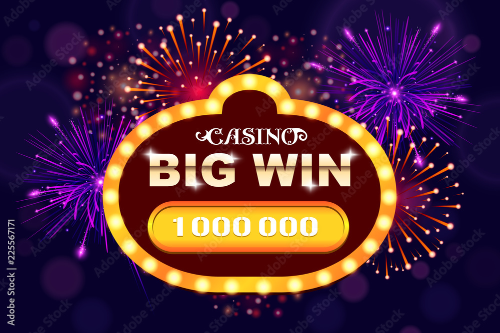 Comment un jackpot d’un million d’euros a changé la vie d’un joueur grâce à Forum Avignon Comment un jackpot d’un million d’euros a changé la vie d’un joueur grâce à Forum Avignon