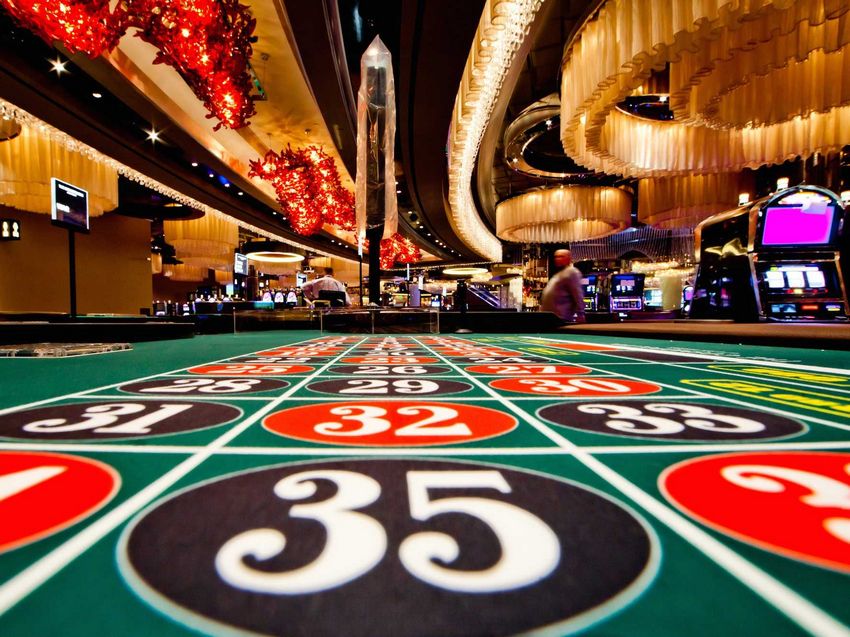 Communautés de joueurs : l’avenir social des casinos en ligne Communautés de joueurs : l’avenir social des casinos en ligne