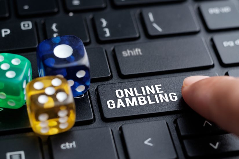 Expérience VIP du Live Baccarat : Guide complet sur Arizuka Expérience VIP du Live Baccarat : Guide complet sur Arizuka