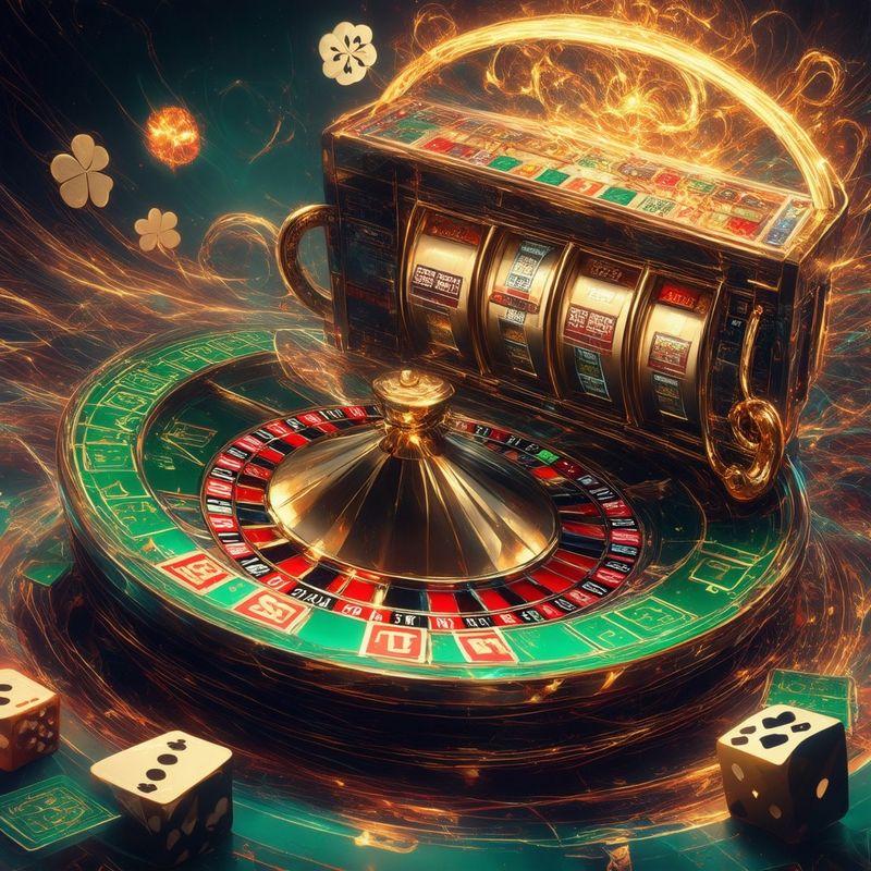Guide complet du classement des casinos en ligne 2026 : comment choisir le meilleur site et maximiser vos gains Guide complet du classement des casinos en ligne 2026 : comment choisir le meilleur site et maximiser vos gains