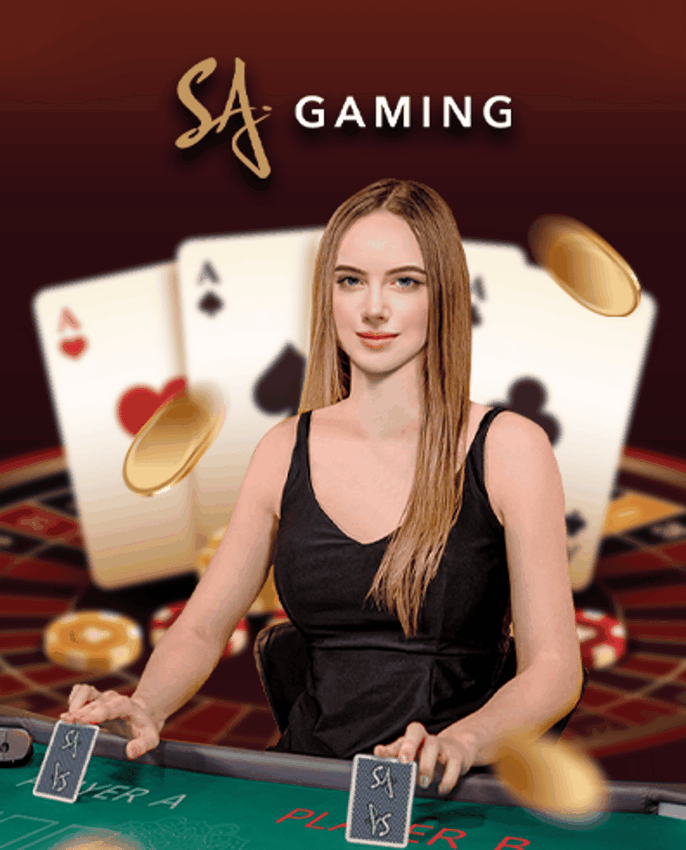 Guide expert pour choisir le meilleur casino en ligne : stratégies et critères de sélection