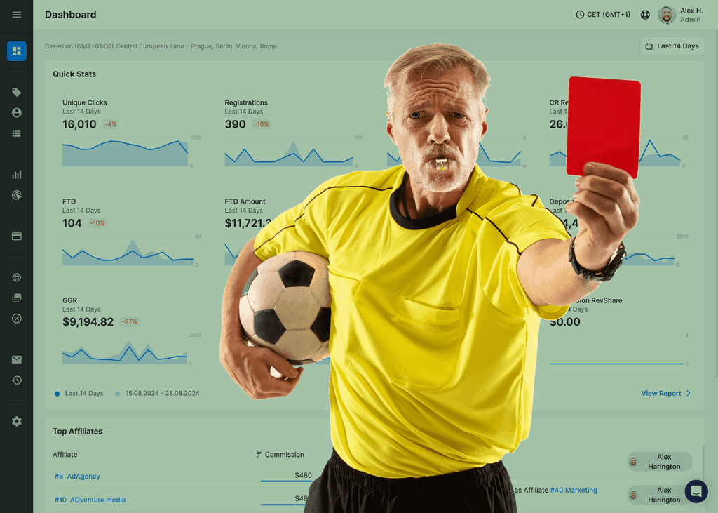 Hulu Sports Betting Overview: What Every Gambler Needs To Know