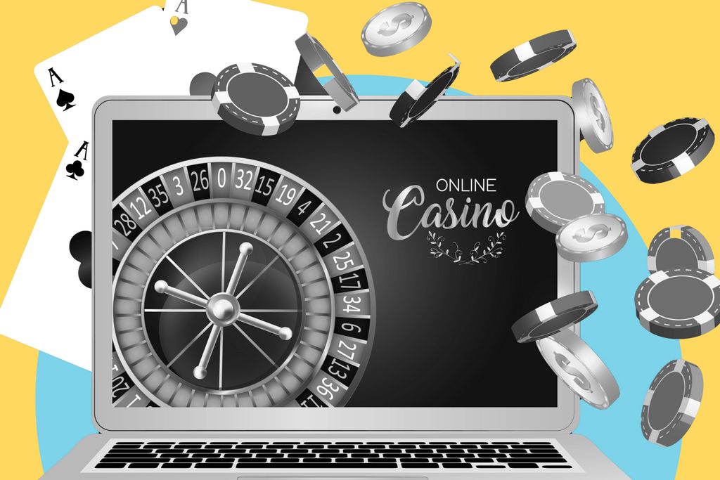 Les coulisses de l’équité des machines à sous : comment les meilleurs casinos en ligne garantissent un jeu juste