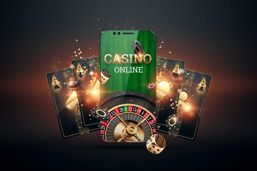 Les secrets des bonus de Noël : maximisez vos gains sur les casinos en ligne