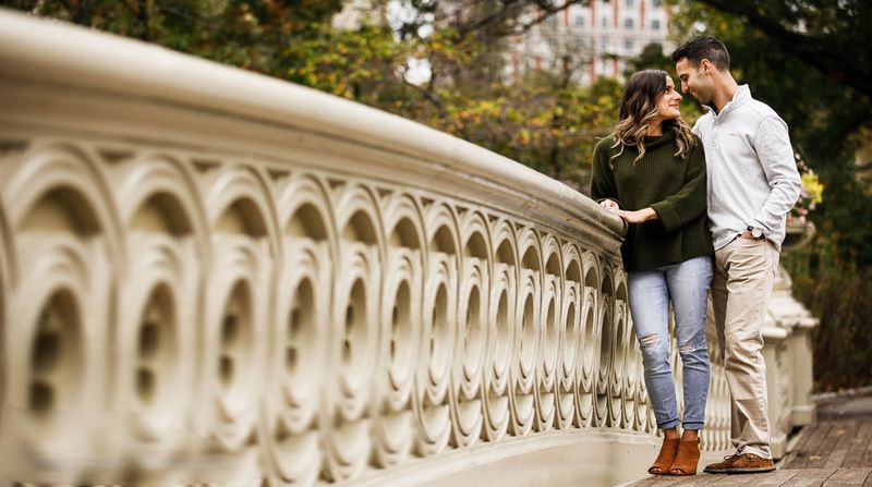 MagnoliaDate Evaluation: Account, Rates, and Every Little Thing You Required to Know in 2025 MagnoliaDate Evaluation: Account, Rates, and Every Little Thing You Required to Know in 2025