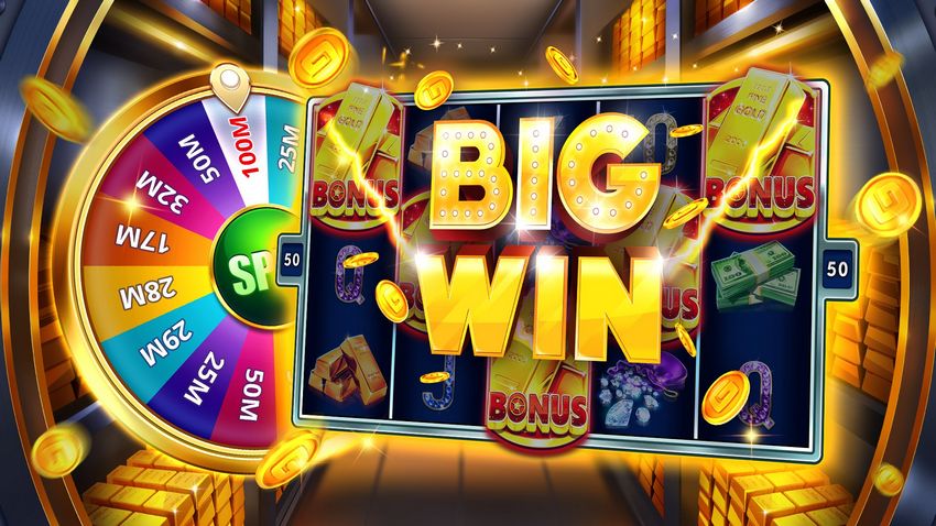 Maîtriser les bonus et les retraits immédiats sur les casinos en ligne – Guide expert