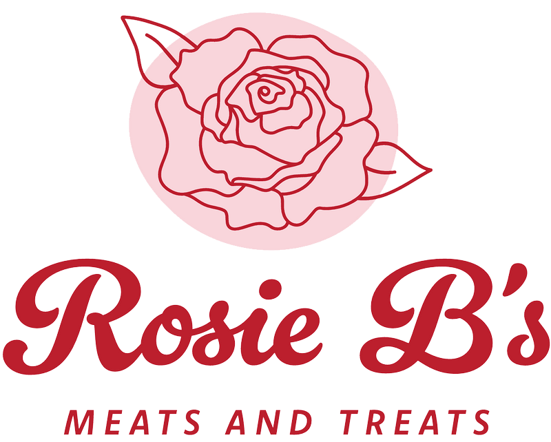 Play Online Gambling Establishment UK Gamings at The Sun ports