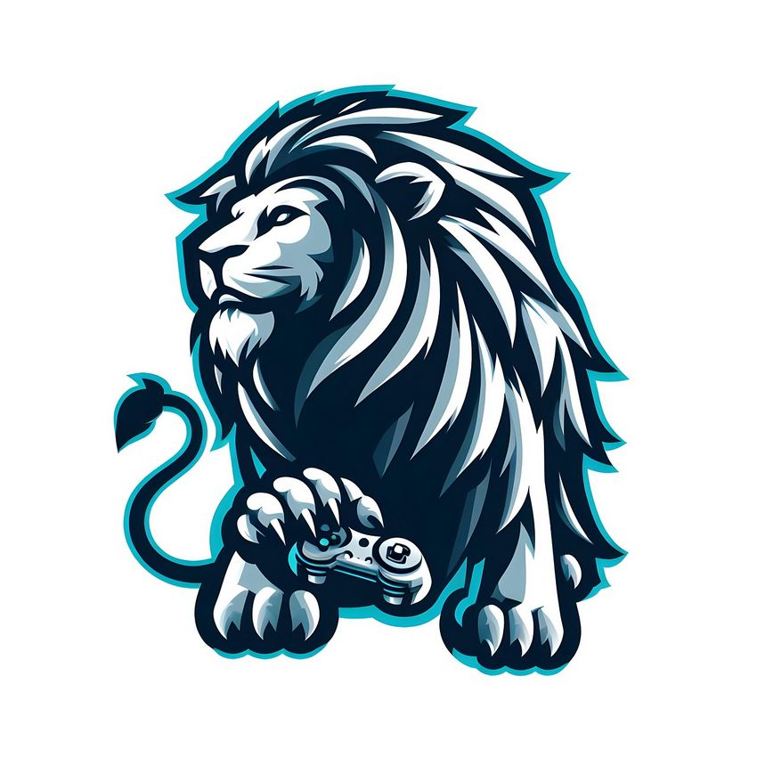 Stratégies avancées pour exploiter les tours gratuits et les bonus sur les machines à sous en ligne Stratégies avancées pour exploiter les tours gratuits et les bonus sur les machines à sous en ligne