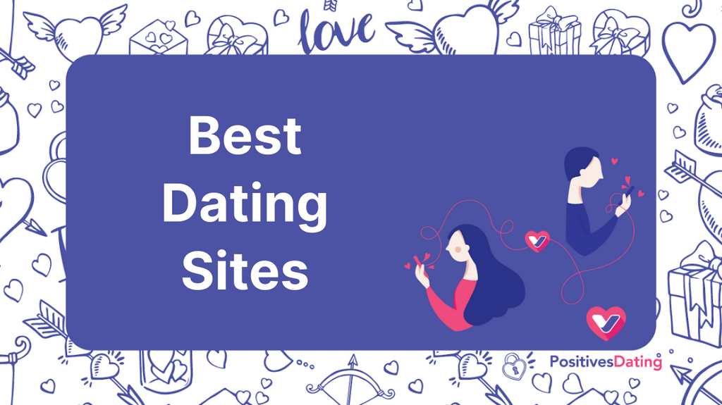 Examination of the Dating Site Lunameet 2026