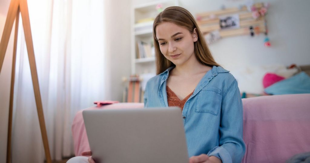 Mail Order Bride Site - Locate a Bride Online