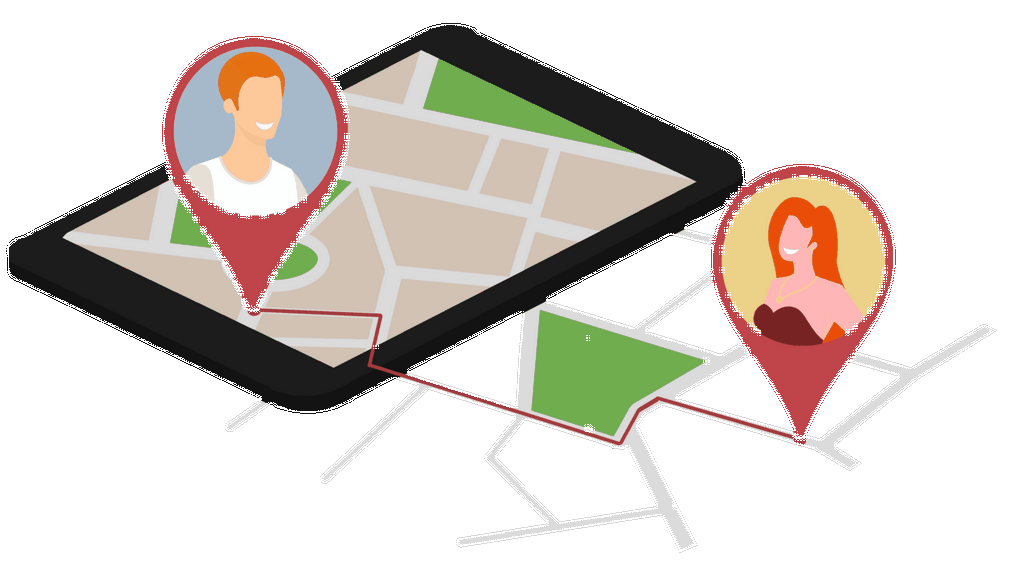SalmaDate 2026: A Fresh Strategy to Online Web Dating