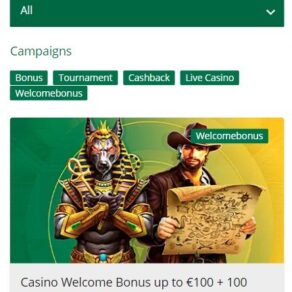 gb-casino.jpg