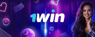 1win aviator download - Your Guide to Enjoying the Game Anywhere 1win aviator download - Your Guide to Enjoying the Game Anywhere