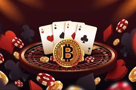 Bc Game Login - Cách Đăng Nhập và Tham Gia Chơi Game Bc Game Login - Cách Đăng Nhập và Tham Gia Chơi Game