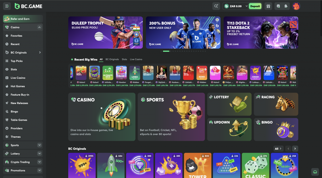 Bc Game Login - Cách Đăng Nhập và Tham Gia Chơi Game Bc Game Login - Cách Đăng Nhập và Tham Gia Chơi Game