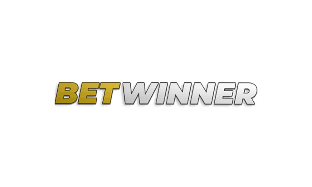 All You Need to Know About Betwinner Bets All You Need to Know About Betwinner Bets