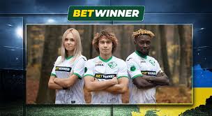 Betwinner Bookmaker Your Ultimate Guide to Betting Betwinner Bookmaker Your Ultimate Guide to Betting