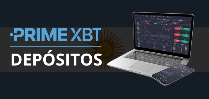 Cómo Maximizar tus Inversiones en PrimeXBT Trade Cómo Maximizar tus Inversiones en PrimeXBT Trade