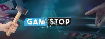 Discover the Best UK Casinos Not on Gamstop 2114 Discover the Best UK Casinos Not on Gamstop 2114