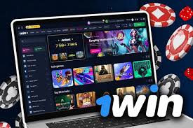 Discover the Excitement of Betting with 1win online 44 Discover the Excitement of Betting with 1win online 44