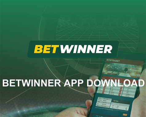 Discovering the Excitement of Betwinner Your Ultimate Betting Guide Discovering the Excitement of Betwinner Your Ultimate Betting Guide