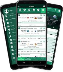Discovering the Excitement of Betwinner Your Ultimate Betting Guide Discovering the Excitement of Betwinner Your Ultimate Betting Guide